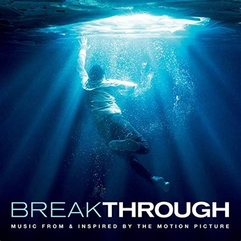 breakthrough movie song outside hospital|breakthrough soundtrack songs.